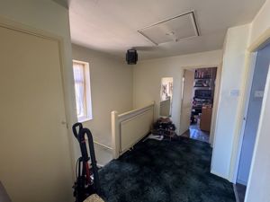 Photo 10- click for photo gallery